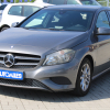 Mercedes-Benz A180 - 1,6 i