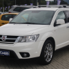 Fiat Freemont - 2,0 JTD 4X4