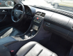 Mercedes-Benz CLK Cabrio 2,3 i