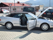 Mercedes-Benz CLK Cabrio 2,3 i