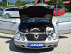 Mercedes-Benz CLK Cabrio 2,3 i