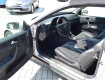 Mercedes-Benz CLK Cabrio 2,3 i