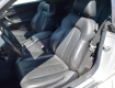 Mercedes-Benz CLK Cabrio 2,3 i