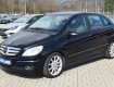 Mercedes-Benz B170 1,7 i