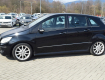 Mercedes-Benz B170 1,7 i