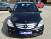 Mercedes-Benz B170 1,7 i