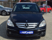 Mercedes-Benz B170 1,7 i