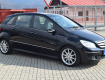 Mercedes-Benz B170 1,7 i