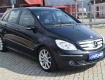 Mercedes-Benz B170 1,7 i