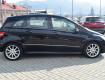 Mercedes-Benz B170 1,7 i