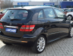 Mercedes-Benz B170 1,7 i