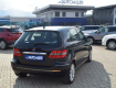 Mercedes-Benz B170 1,7 i