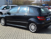 Mercedes-Benz B170 1,7 i