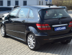 Mercedes-Benz B170 1,7 i