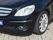 Mercedes-Benz B170 1,7 i