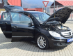 Mercedes-Benz B170 1,7 i