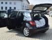 Mercedes-Benz B170 1,7 i