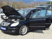 Mercedes-Benz B170 1,7 i