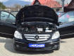 Mercedes-Benz B170 1,7 i