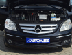 Mercedes-Benz B170 1,7 i