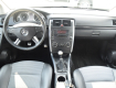 Mercedes-Benz B170 1,7 i