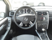 Mercedes-Benz B170 1,7 i