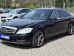 Mercedes-Benz S350 3,0 CDi