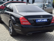 Mercedes-Benz S350 3,0 CDi