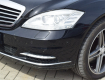 Mercedes-Benz S350 3,0 CDi