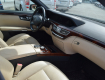 Mercedes-Benz S350 3,0 CDi