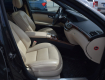 Mercedes-Benz S350 3,0 CDi