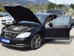 Mercedes-Benz S350 3,0 CDi