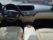 Mercedes-Benz S350 3,0 CDi