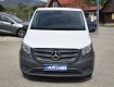 Mercedes-Benz Vito Tourer 1,6 CDi