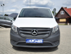 Mercedes-Benz Vito Tourer 1,6 CDi