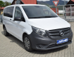 Mercedes-Benz Vito Tourer 1,6 CDi