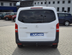 Mercedes-Benz Vito Tourer 1,6 CDi