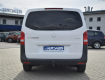 Mercedes-Benz Vito Tourer 1,6 CDi