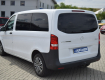 Mercedes-Benz Vito Tourer 1,6 CDi