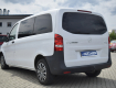 Mercedes-Benz Vito Tourer 1,6 CDi