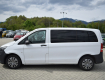 Mercedes-Benz Vito Tourer 1,6 CDi