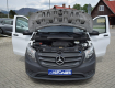 Mercedes-Benz Vito Tourer 1,6 CDi