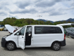 Mercedes-Benz Vito Tourer 1,6 CDi