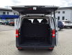 Mercedes-Benz Vito Tourer 1,6 CDi