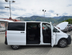 Mercedes-Benz Vito Tourer 1,6 CDi