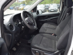 Mercedes-Benz Vito Tourer 1,6 CDi