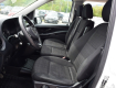 Mercedes-Benz Vito Tourer 1,6 CDi