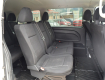 Mercedes-Benz Vito Tourer 1,6 CDi