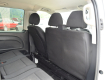 Mercedes-Benz Vito Tourer 1,6 CDi