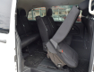 Mercedes-Benz Vito Tourer 1,6 CDi